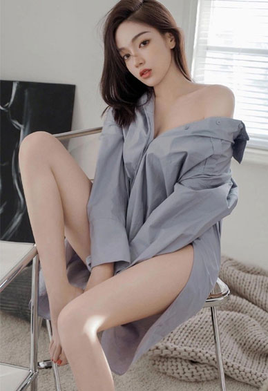 伯恩茅斯大学是名校吗？明星校友动态揭秘